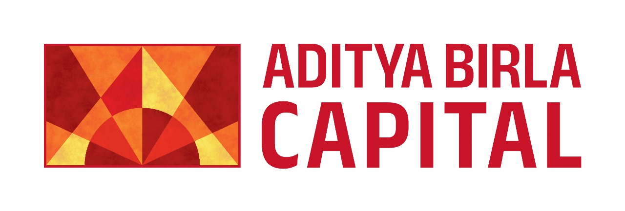 Aditya Birla Group